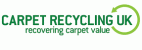 Carpet Recycling UK